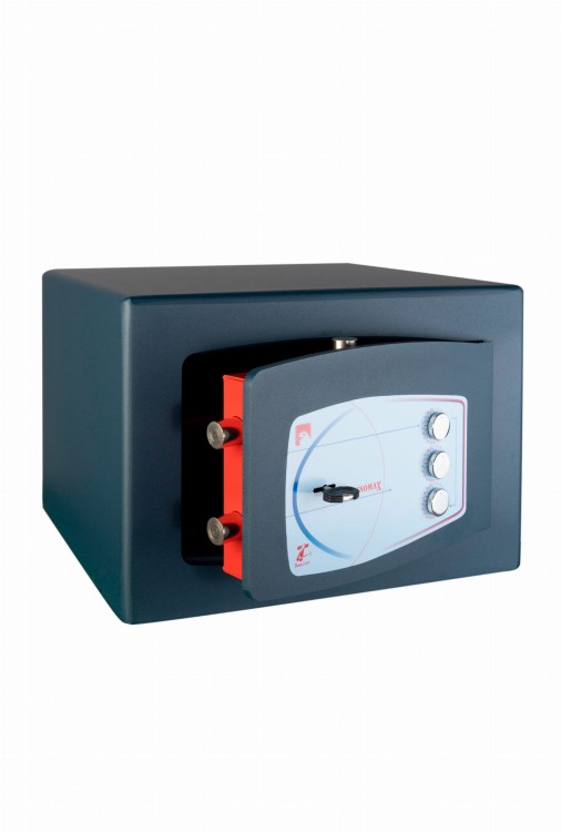 GMD4 — miniaturka.jpg